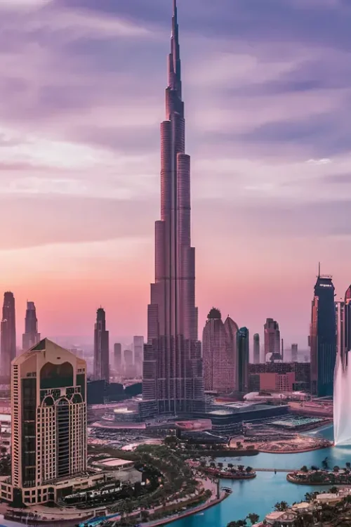 company-liquidation-dubai667133aad41ba