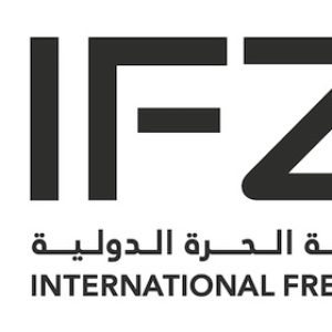 logo-freezone-ifza
