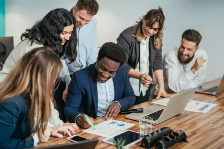 xbusiness-team-of-diverse-people-doing-strategic-planning-work-inside-modern-office.jpg.pagespeed.ic.Qzl_DsdJ4b